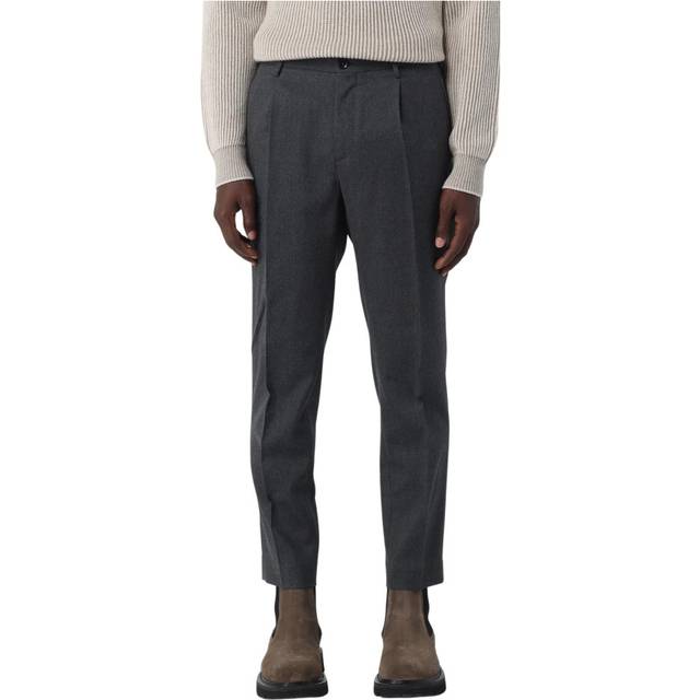 Suit Trousers