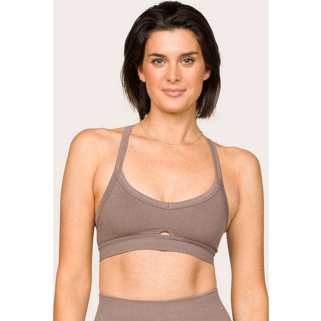 Alala Barre Cami Bra