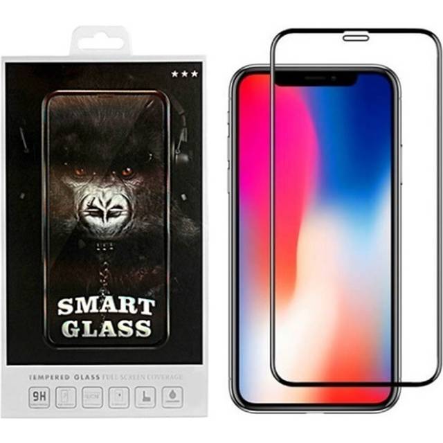 Skärmskydd Gorilla Glas Samsung Galaxy A53 5G