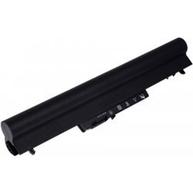Compaq 15T-R100 5200mAh