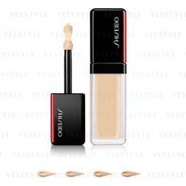 Shiseido - Synchro Skin Self-Refreshing Concealer 103 Fair