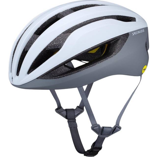 Specialized Loma Mips Cykelhjälm, Cast Blue Metallic, S/51-56cm