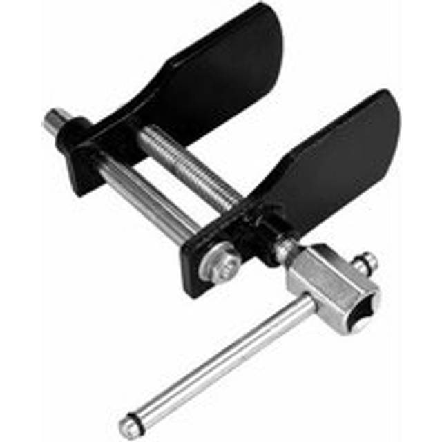 Lune - Universal Piston Pusher, Brake Caliper, Reset Tool Set