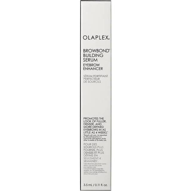 Olaplex Browbond Building Serum 3,5 ml