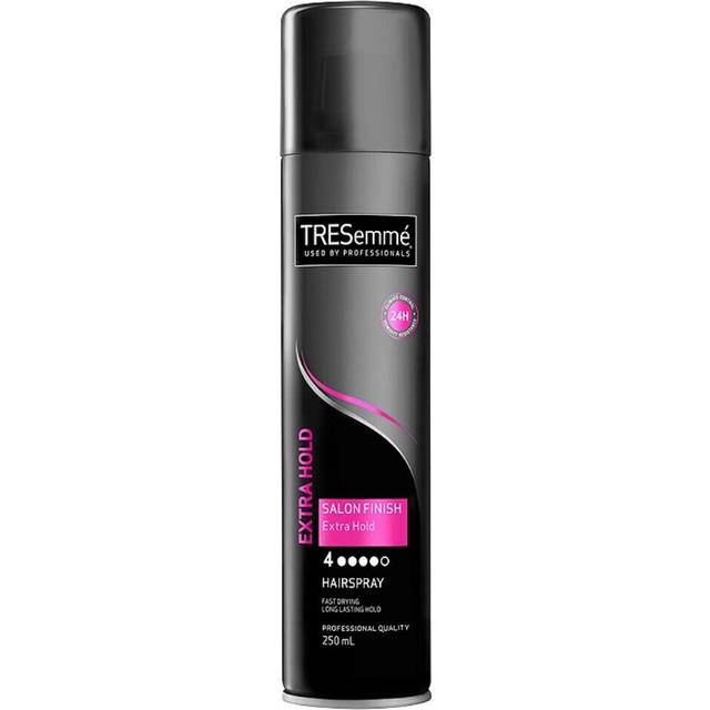 Tresemme Extra Hold Hairspray - 250ml