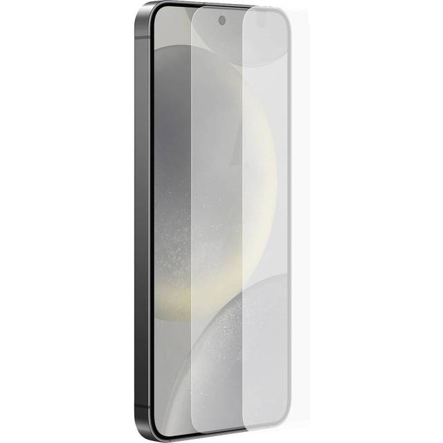Samsung S24 Screen Protector Transparent