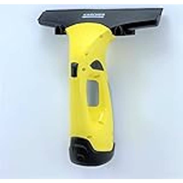 3d Cabin Wall Mount For Karcher Window Vacuums Universal Bracket Holder