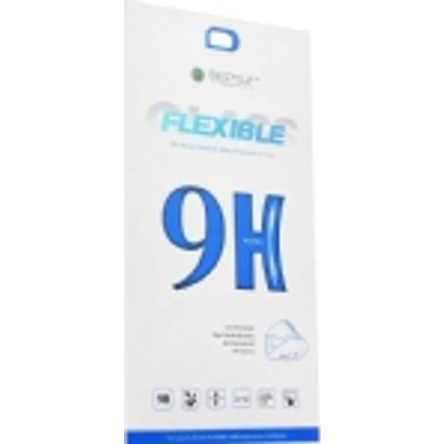 Bestsuit Samsung Galaxy A40 SkÃ¤rmskydd av Flexible Glas