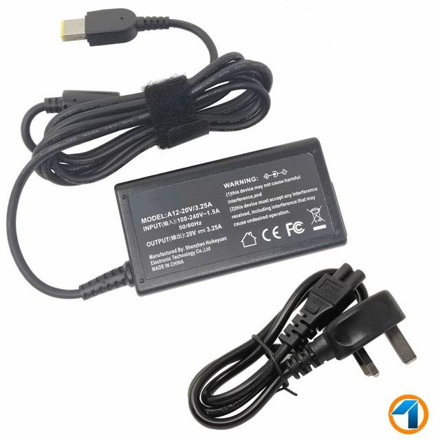 New IBM Lenovo G505s Flex 14 15 AC Adapter Power Supply Charger Compatible