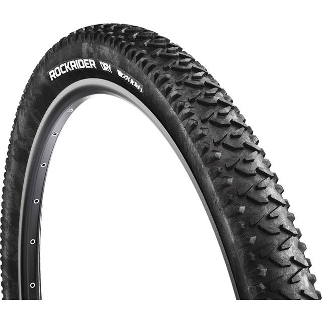 26x2.00 All-terrain Mountain Bike Tyre