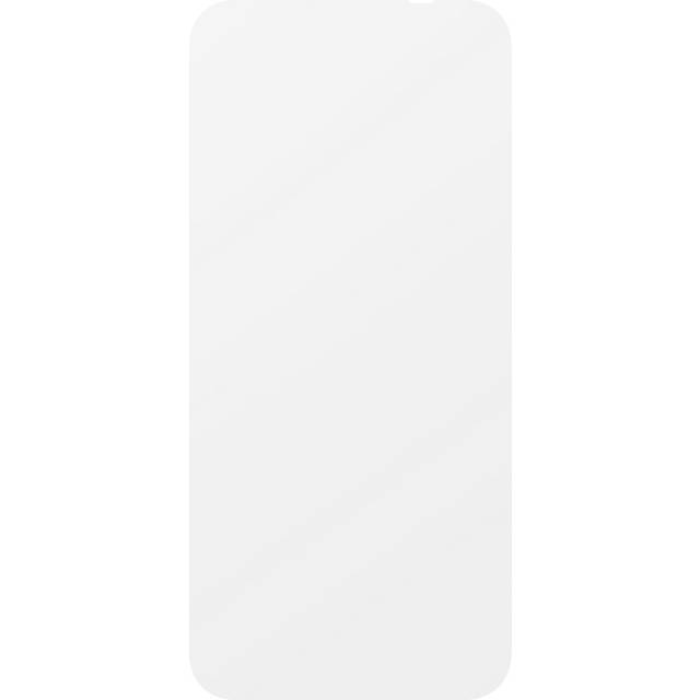 Skärmskydd för Nothing Phone (2a)