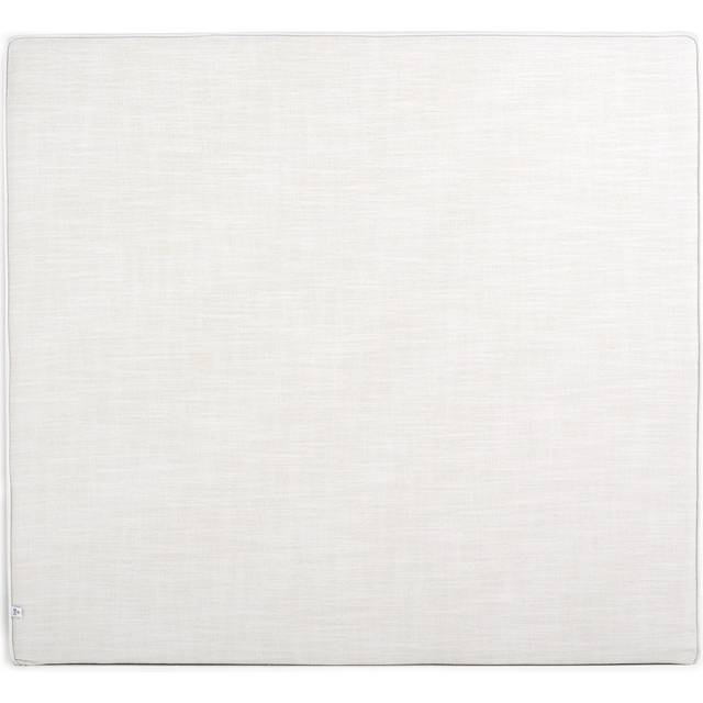 Mille Notti Alexandra Gavel Linne Ivory, 180x110