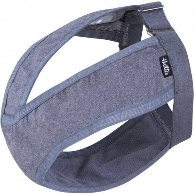 Breezy Hygiene Pants ECO Tikskydd - L