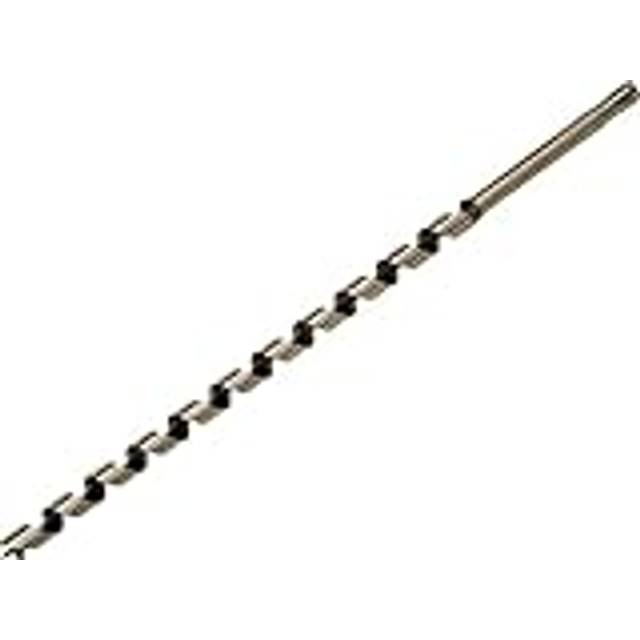 Bahco 9627 Series Long Combination Auger Drill Bit 24mm 460mm