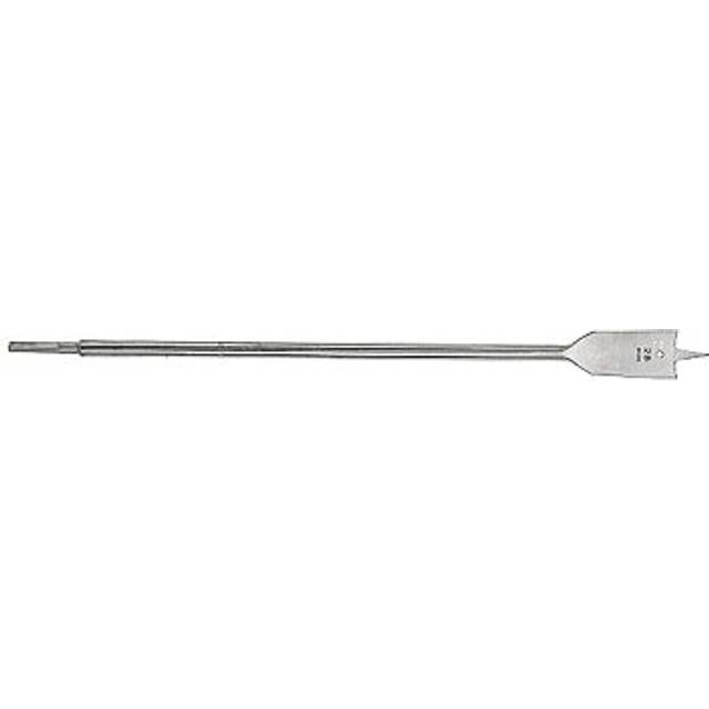 Bahco 9631-14-400 Long Flat Bit 14mm