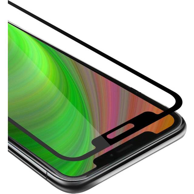 Fullcover tempered glass for apple iphone 13 pro max screen protection film