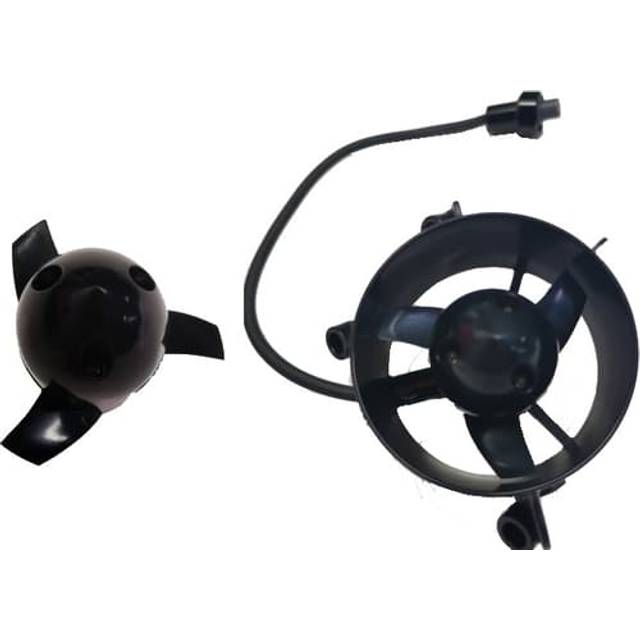Chasing M2/m2 Pro Left+right Propeller Kit