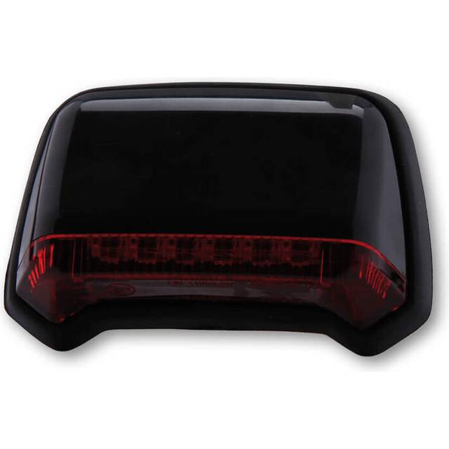 Shin Yo LED, taillight