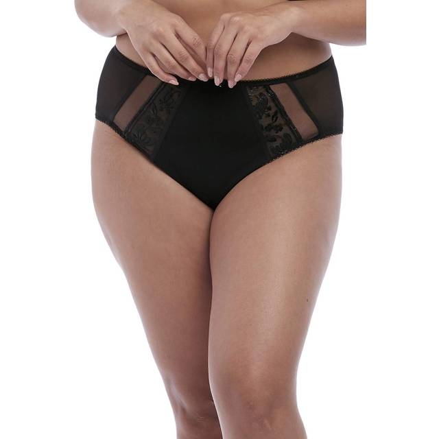 Elomi Roxanne Cheeky Brief