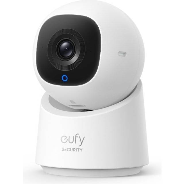 Indoor Cam C220 White