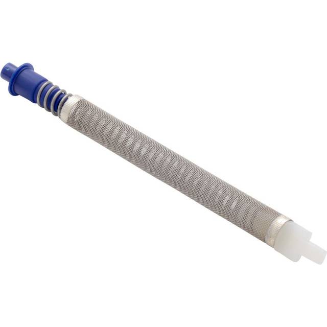 Graco - Graco Gun Filter 50 Mesh Blue (GX21 Gun)