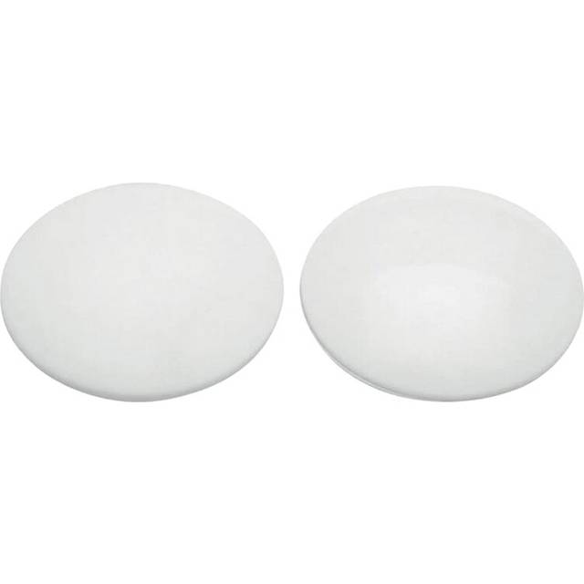 American Football Mini Kniepads, Kneepads, 2er Pad Packung