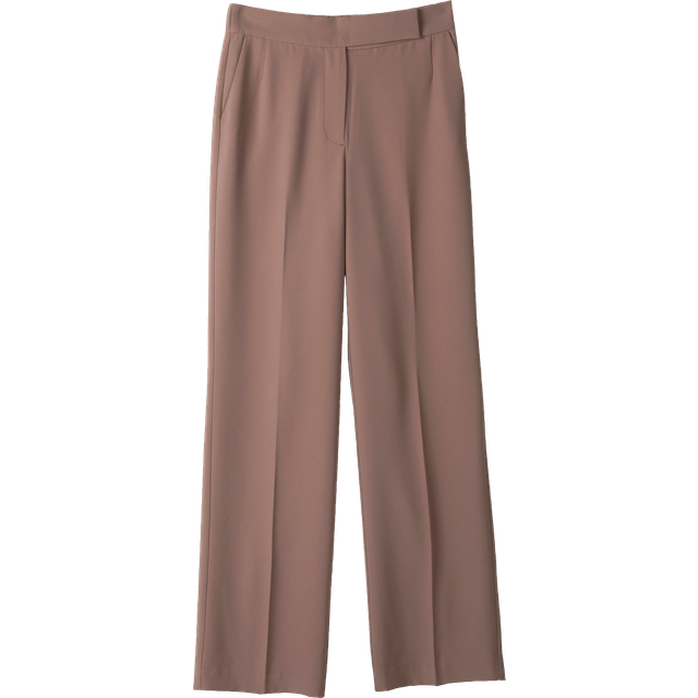 Stylein - Byxor Bonita - Brun