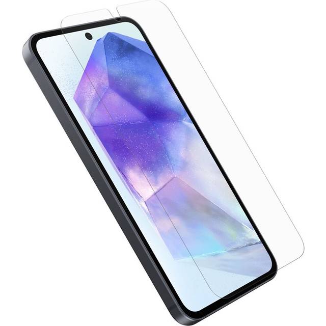 OTTERBOX GLASS SAMSUNG GALAXY A55 5G