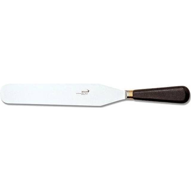 Rak palettkniv - Déglon - 18 cm