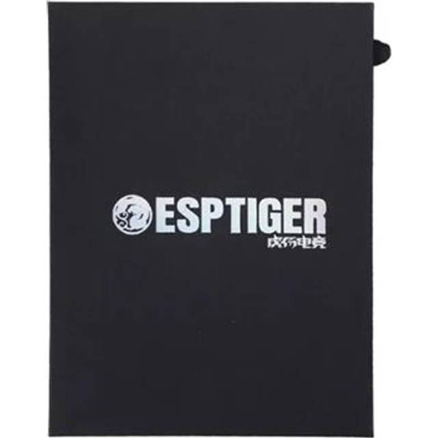 EspTiger ICE v2 Mouse Skates till Razer Deathadder V3 Pro