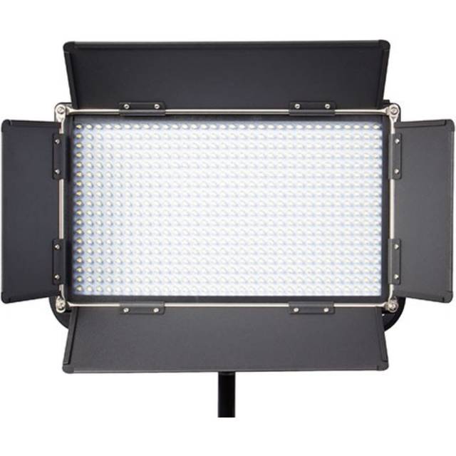 SWIT S-2110DS
