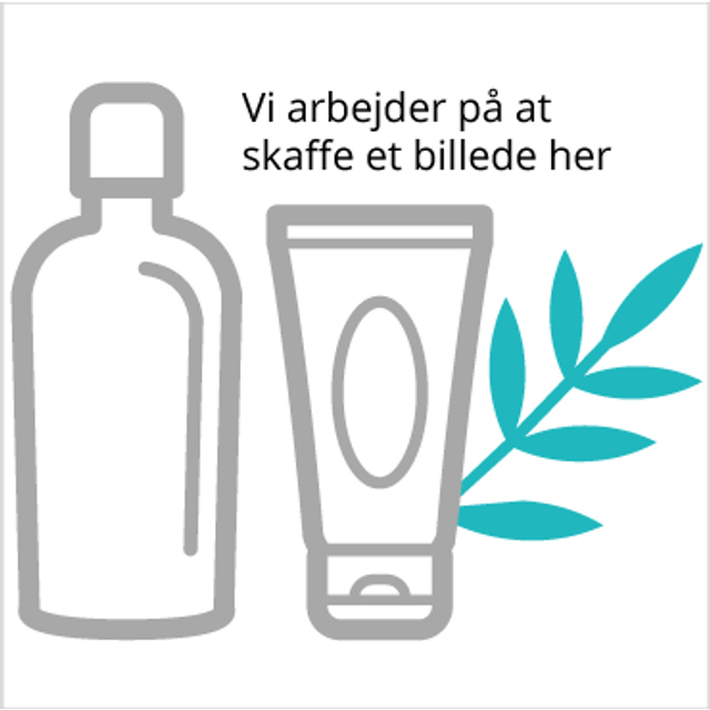 Solidea Strumpor för dig Bamboo Opera Knäbyxor 18 24 mmHg 3L Marinblå