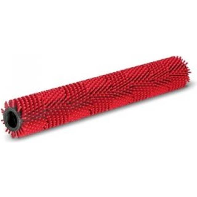 Karcher Roller Brush Red for Replacement BR65