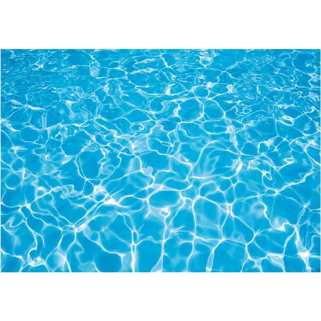 Allenjoy 7x5ft Photography backdrops Party Summer Swimming Pool Splash Water Ripple Birthday Banner Photo Studio Booth Backgroun