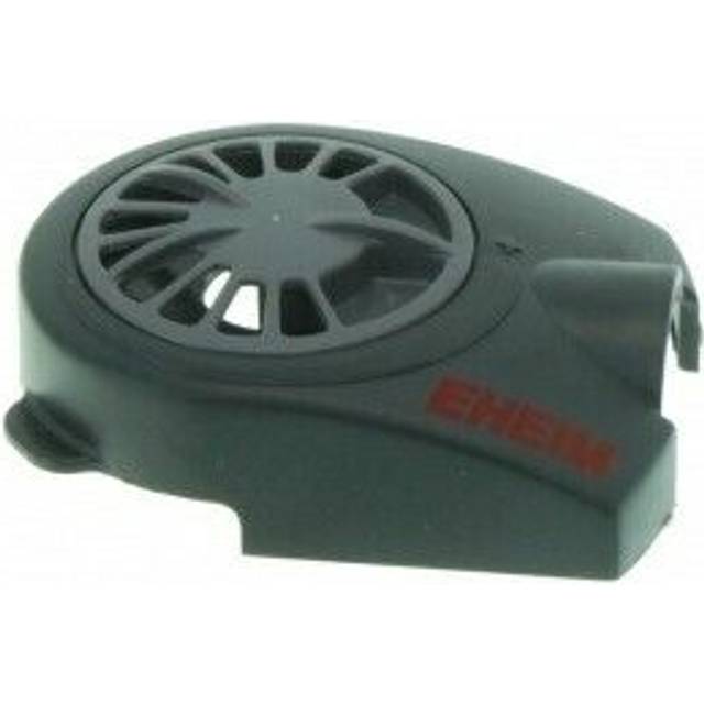 Eheim pump housing with power controller compacton 300/600 ref7475508
