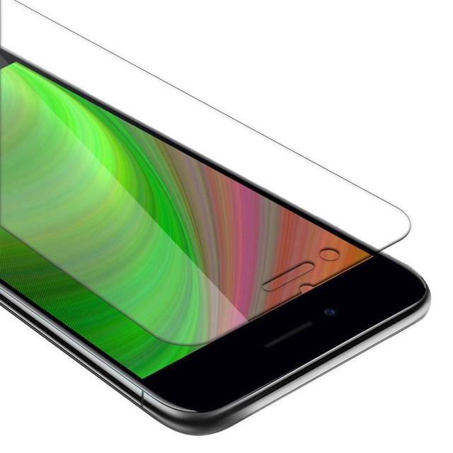 Tempered Glass For Apple Iphone Plus 8 / 7 / 7s Screen Display Protection Film