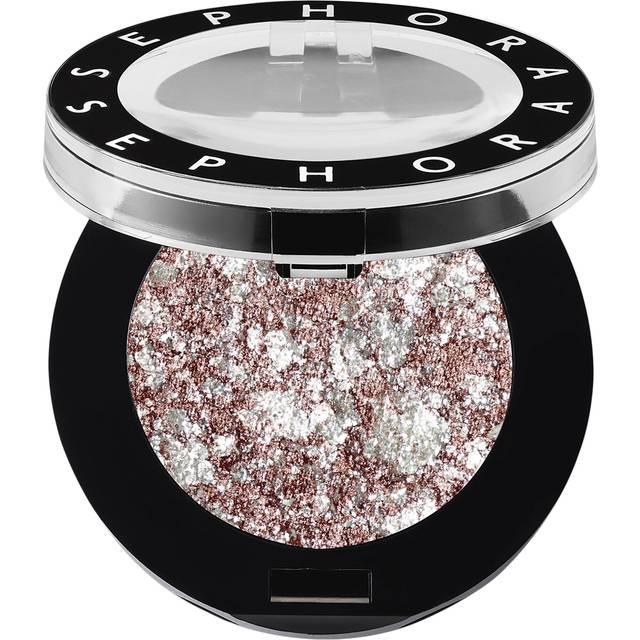 Sephora Collection Colorful Eyeshadow - Glitter Effect 305 Touch Of Silk