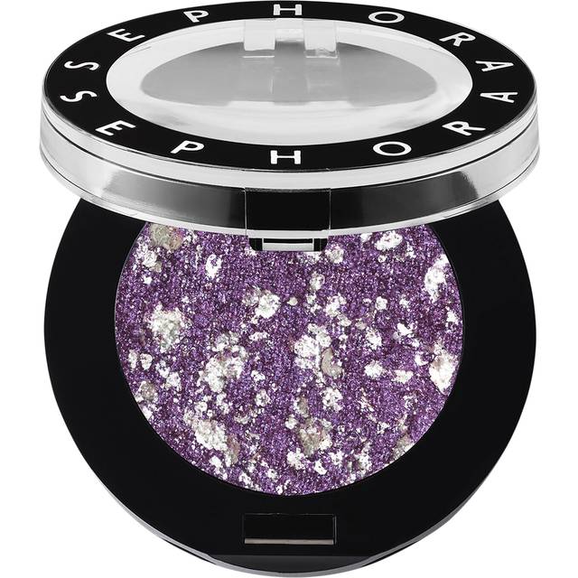 Sephora Collection Colorful Eyeshadow - Glitter Effect 320 Ultra Violet