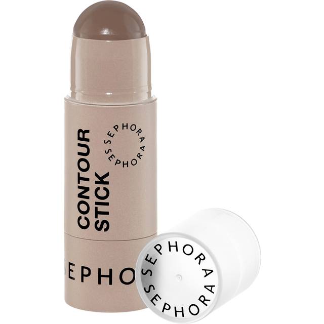 Sephora Collection Cream - Contour Stick 02 Light To Medium - 02 Light to Medium