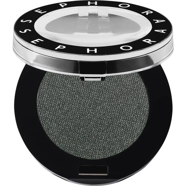 Sephora Collection Colorful Eyeshadow Pearl Effect 1G 501 Go Green
