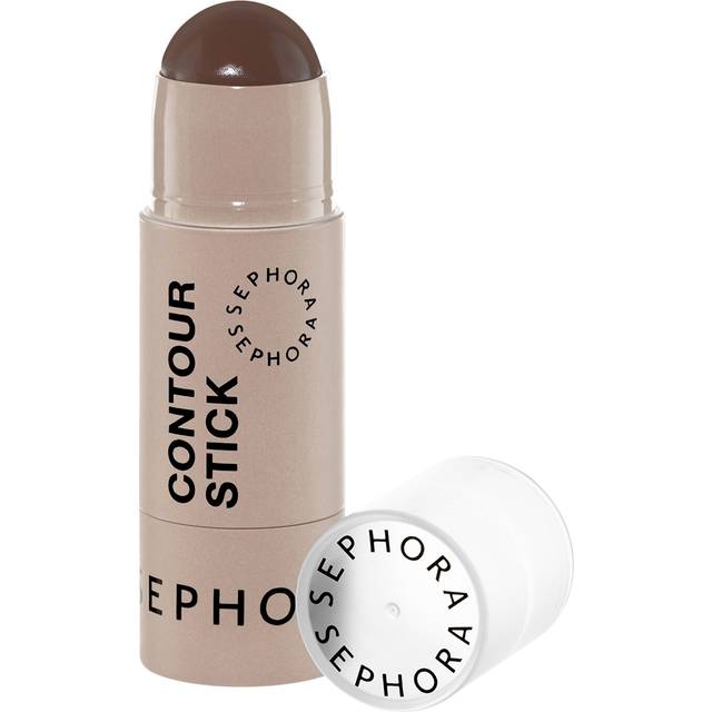 Sephora Collection Cream - Contour Stick 03 Medium To Tan - 03 Medium to Tan