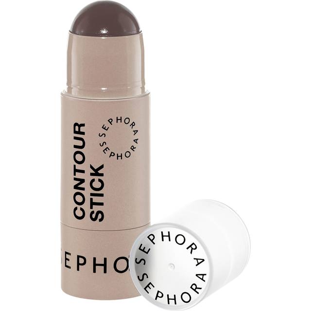 Sephora Collection Cream - Contour Stick 04 Tan To Deep - 04 Tan to Deep
