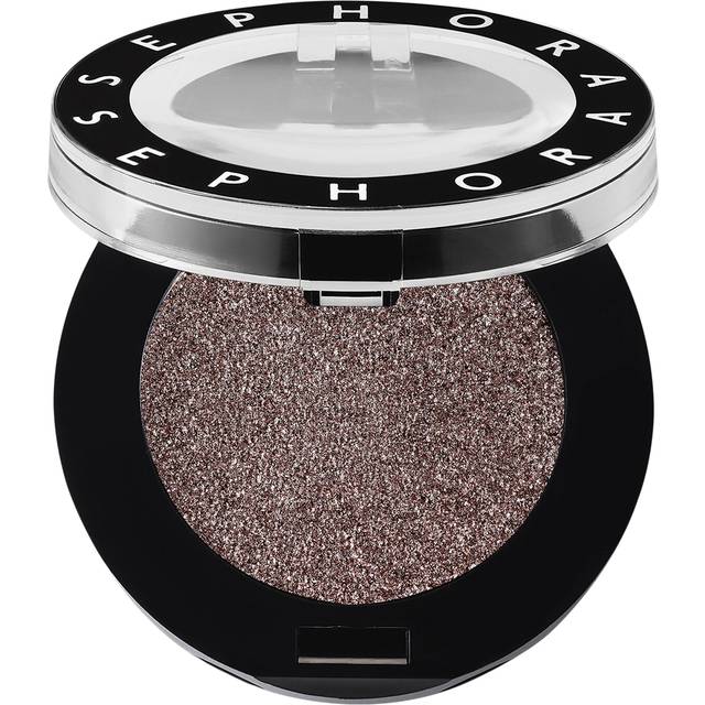 Sephora Collection Colorful Eyeshadow Pearl Effect 1G 218 Shock Choc