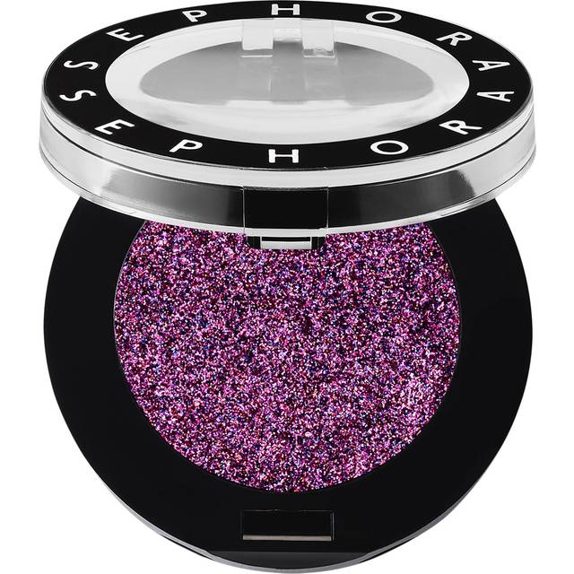 Sephora Collection Colorful Eyeshadow - Glitter Effect 323 Can'T Stop - 323 Can't Stop