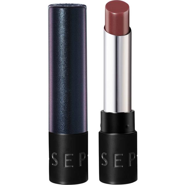 Sephora Collection About That Shine- Lacquer Shine Lipstick 3G 04 Cosmic Signal - 04 Cosmic signal