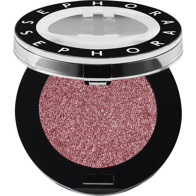 Sephora Collection Colorful Eyeshadow Pearl Effect 1G 316 Pinkalicious
