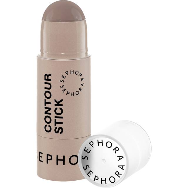 Sephora Collection Cream - Contour Stick 01 Fair To Light - 01 Fair to Light