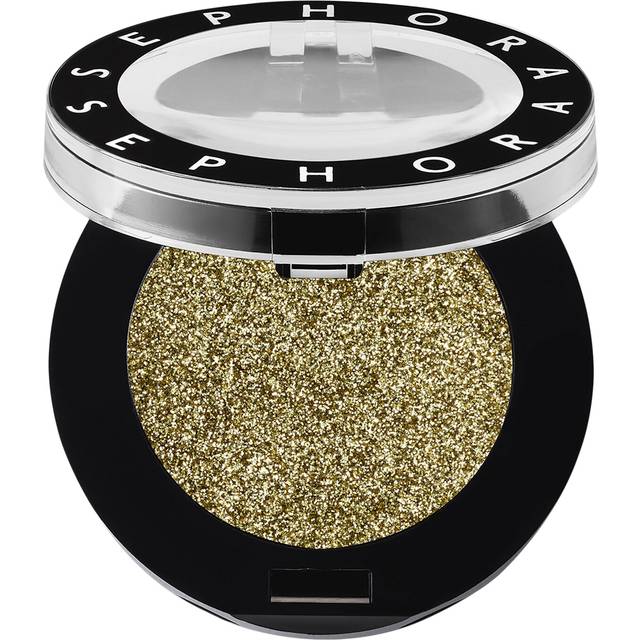 Sephora Collection Colorful Eyeshadow - Glitter Effect 116 Glitter Fever