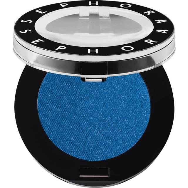 Sephora Collection Colorful Eyeshadow - Matte Effect 404 Fresh Wave