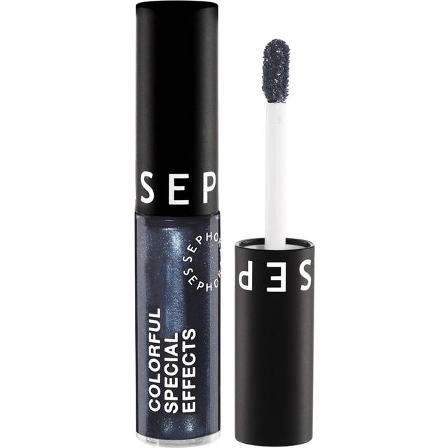 Colorful Special Effects - Liquid Glitter Eyeshadow